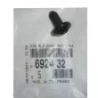 Vis, Supports de suspension OE 692432 - Visuel 1