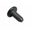 Vis, Supports de suspension OE 692432 - Visuel 2