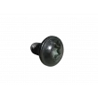 Vis, Supports de suspension OE 692432 - Visuel 3