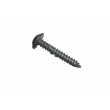 Vis, Supports de suspension OE 6924C5 - Visuel 2