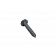 Vis, Supports de suspension OE 6924C5 - Visuel 3