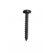 Boulon / goujon de roue OE 6924E9 - Visuel 2