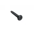 Boulon / goujon de roue OE 6924E9 - Visuel 3