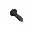 Clips divers OE 6924K1 - Visuel 2