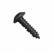 Clips divers OE 6924K1 - Visuel 3