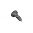 Clip, enjoliveur OE 692588 - Visuel 1