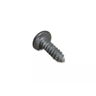 Clip, enjoliveur OE 692588