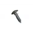 Clip, enjoliveur OE 692588 - Visuel 2