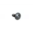 Clip, enjoliveur OE 692588 - Visuel 3