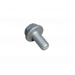 Jeu de bras, suspension de roue OE 6925F1 - Visuel 2