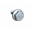 Jeu de bras, suspension de roue OE 6925F1 - Visuel 3