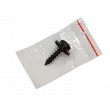 Clip, enjoliveur OE 6925L3 - Visuel 1