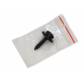 Clip, enjoliveur OE 6925L3