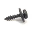 Clip, enjoliveur OE 6925L3 - Visuel 2