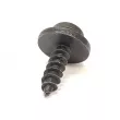 Clip, enjoliveur OE 6925L3 - Visuel 3