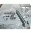 Vis, Turbocompresseurs OE 6925R8 - Visuel 1