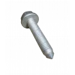 Vis, Turbocompresseurs OE 6925R8 - Visuel 3