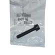 Support, suspension boîte de vitesses OE 692805 - Visuel 1