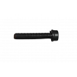 Support, suspension boîte de vitesses OE 692805 - Visuel 2