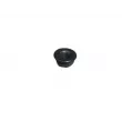 Kit de bras d'essuie-glace, nettoyage des vitres OE 693651 - Visuel 1