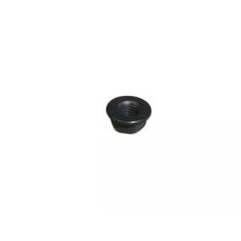 Kit de bras d'essuie-glace, nettoyage des vitres OE 693651