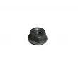 Kit de bras d'essuie-glace, nettoyage des vitres OE 693651 - Visuel 3