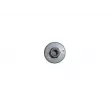 Butée élastique, cache moteur OE 693658 - Visuel 2