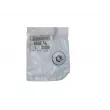 Butée élastique, cache moteur OE 693658 - Visuel 3