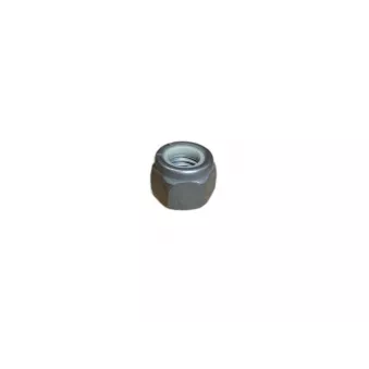 Jeu de bras, suspension de roue OE 693977