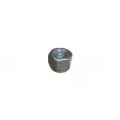 Jeu de bras, suspension de roue OE 693977 - Visuel 2