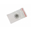 Écrou à collet plat OE 693997 - Visuel 1