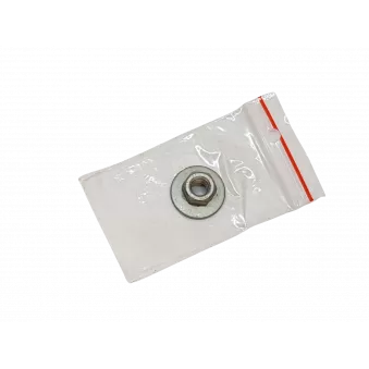 Écrou à collet plat OE 693997