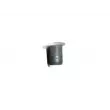 Clip, enjoliveur OE 694115 - Visuel 2