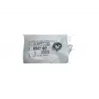 Clip, enjoliveur OE 694160 - Visuel 1