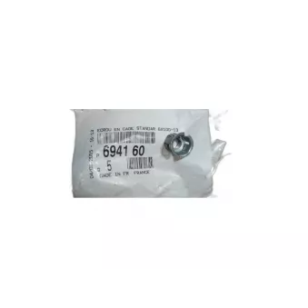 Clip, enjoliveur OE 694160