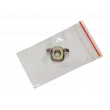 Clip, enjoliveur OE 694171 - Visuel 1