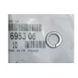 Accessoires échappement OE 695306 - Visuel 1
