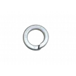 Accessoires échappement OE 695306 - Visuel 2