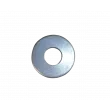 Jeu de bras, suspension de roue OE 696289 - Visuel 2