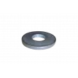 Jeu de bras, suspension de roue OE 696289 - Visuel 3