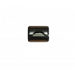 Bonnette, projecteur principal OE 696842 - Visuel 2