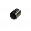 Bonnette, projecteur principal OE 696842 - Visuel 3