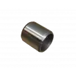 Bonnette, projecteur principal OE 696843 - Visuel 3