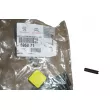 Bonnette, projecteur principal OE 696871 - Visuel 1