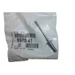 Clip, enjoliveur OE 697041 - Visuel 1