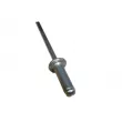 Clip, enjoliveur OE 697041 - Visuel 2