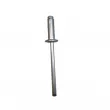 Clip, enjoliveur OE 697041 - Visuel 3
