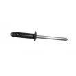 Clip, enjoliveur OE 697045 - Visuel 2