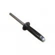 Clip, enjoliveur OE 697045 - Visuel 3