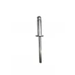 Clip, enjoliveur OE 697356 - Visuel 2